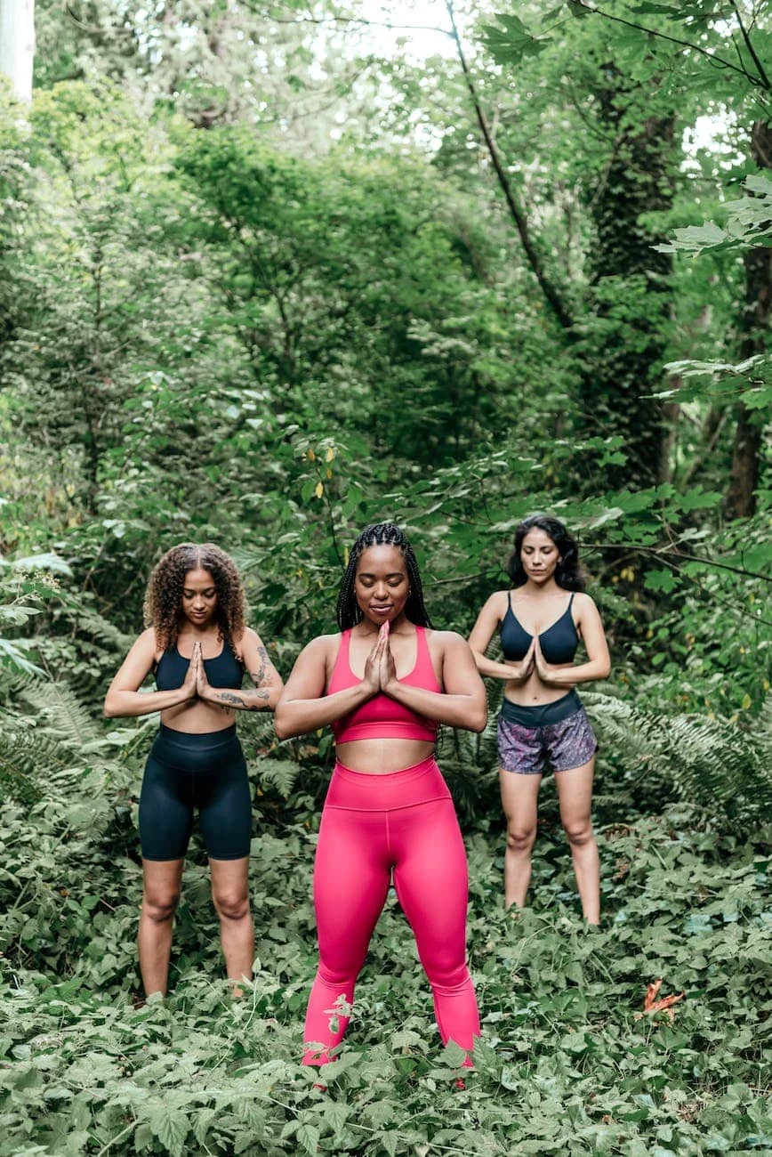 The Benefits of Meditation: Why You Should Start Meditating Today
