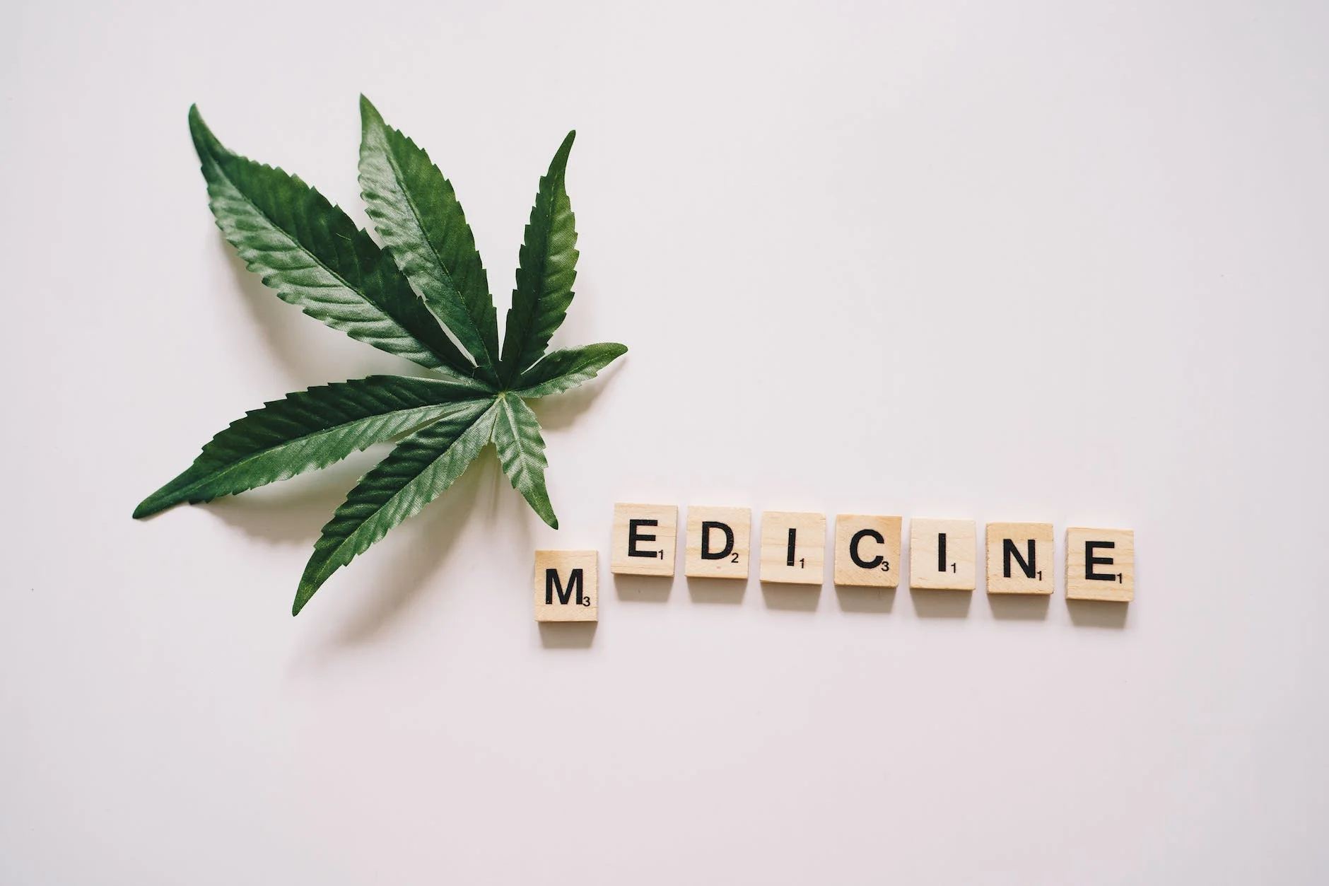 Aspen Green Full Spectrum Organic CBD: Unlocking Nature