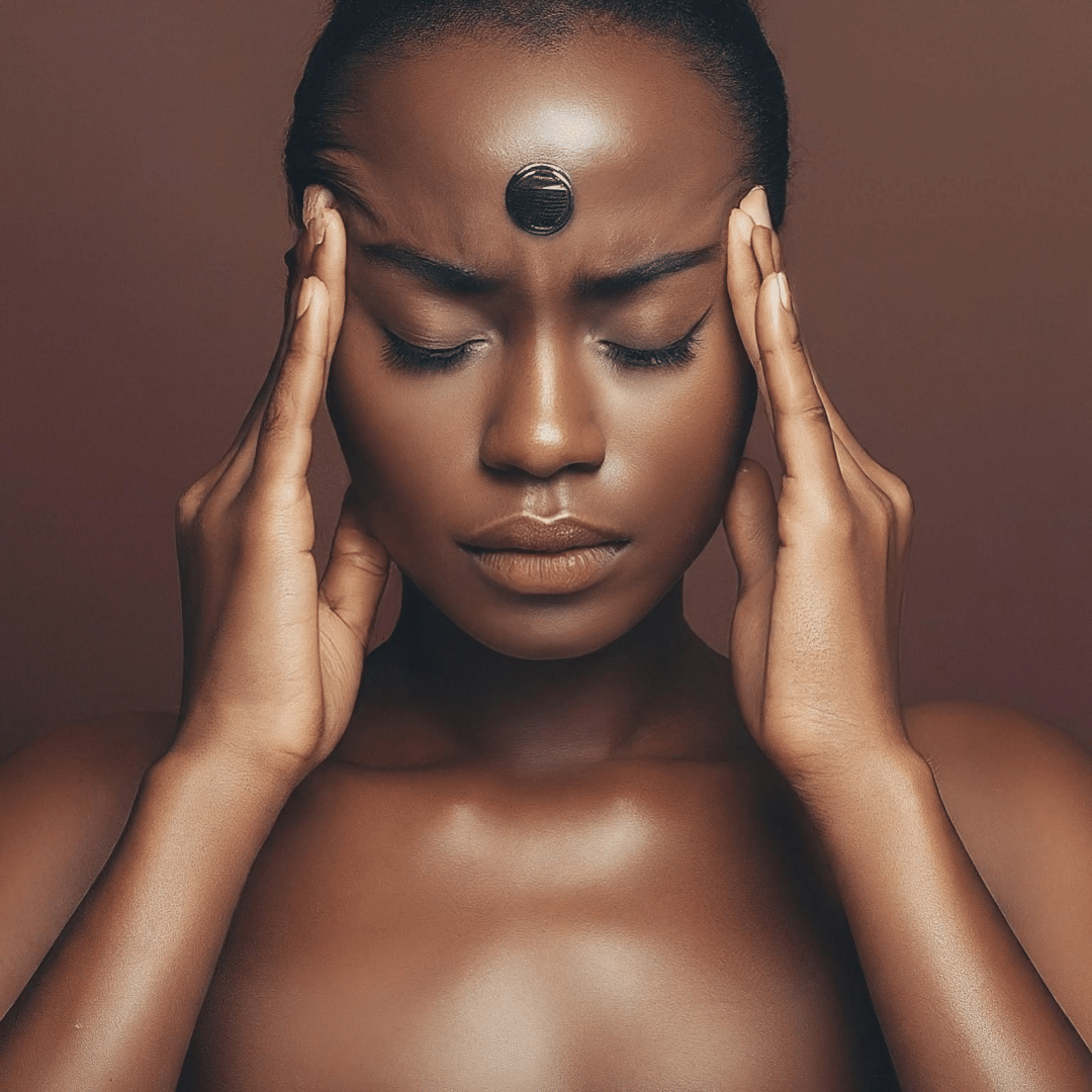 Ancestral Headache Remedies