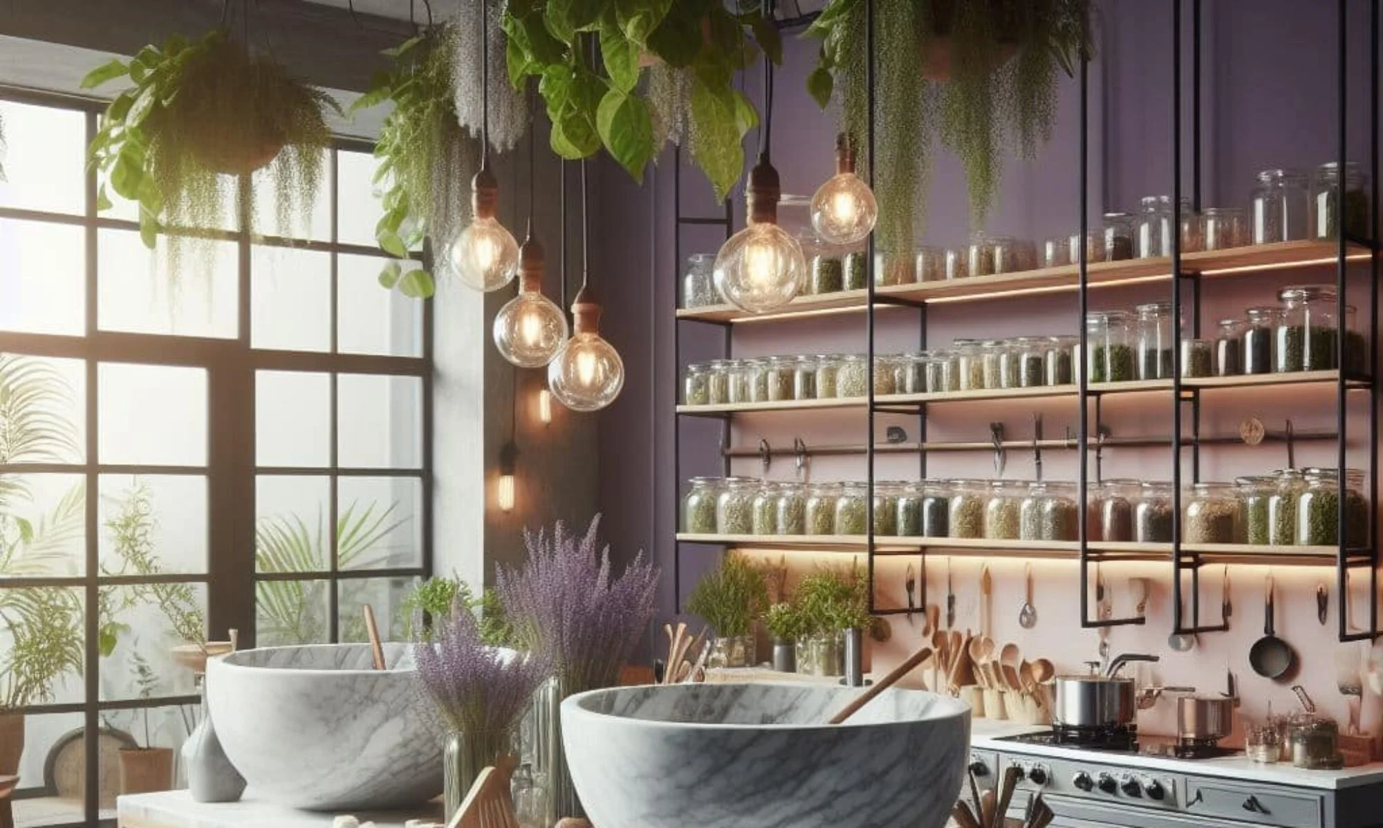 Herbal Shop Finding The Best : A Guide to Quality and Authenticity