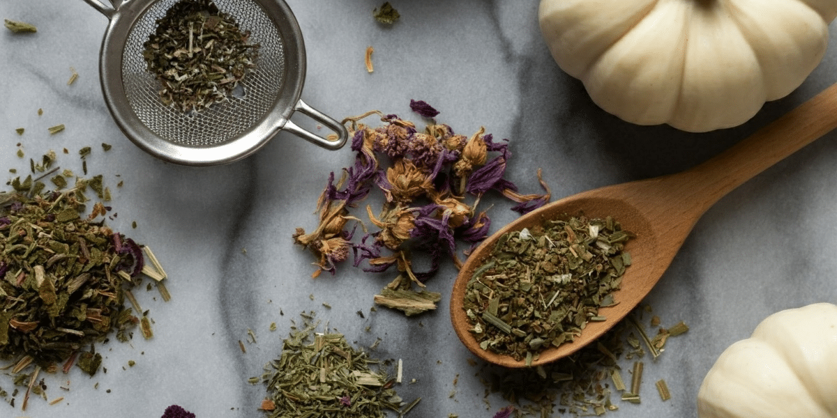 DIY SORE THROAT SOOTHER