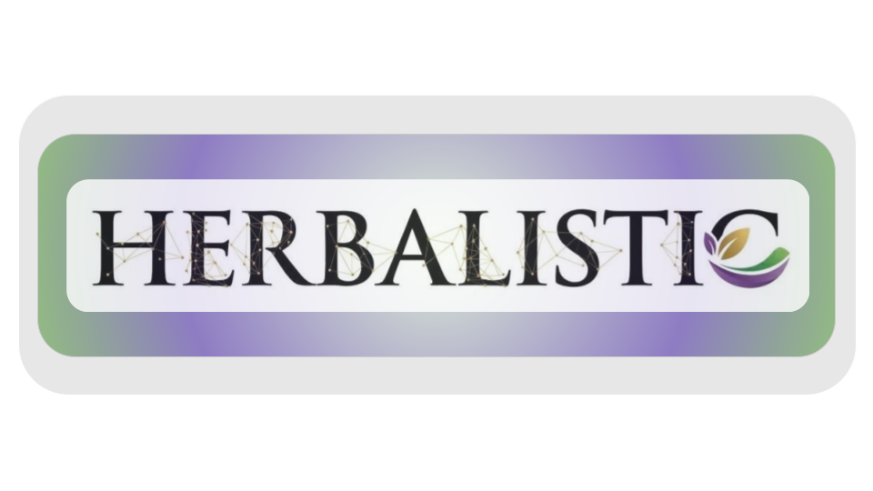 Herbalistic Wellness