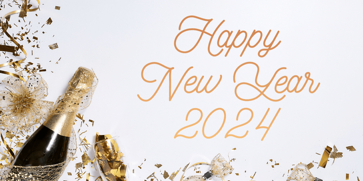 Revitalize Your Year: A Comprehensive Guide to Wellness in 2024