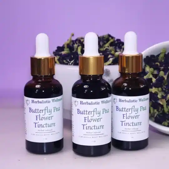 Butterfly Pea Flower 1 .jpeg