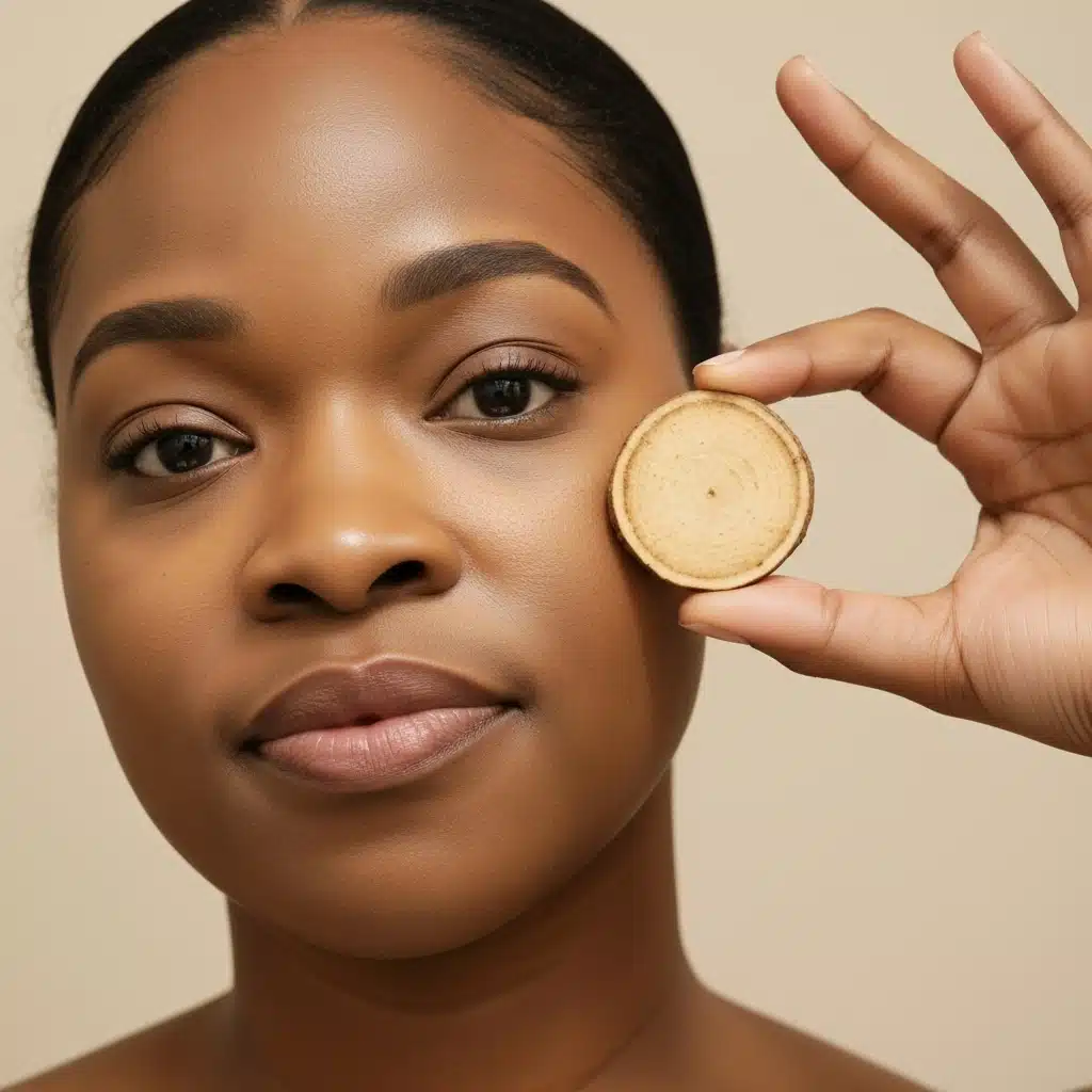 The Burdock Root Reset: Your Natural Pre-Holiday Liver Detox Guide